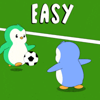 Football Sport GIF by Abster