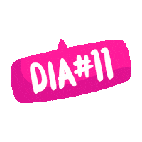 Dia1 Dia2 Sticker