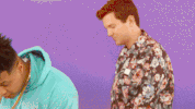 we the funk dillontest GIF by Dillon Francis