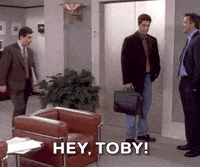 friends friends episode 5 season 8 friends tv GIF