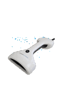 sindentalusa sin360 micronmapper lightningliz Sticker
