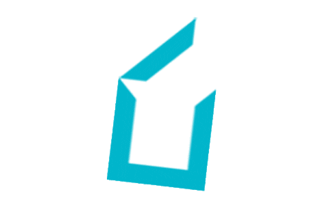 Oht Sticker by openhouseathens