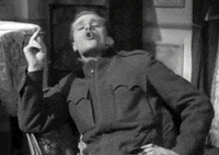 Film Smoking GIF