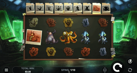 CASIMARUCASINO giphyupload GIF