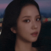 Amber GIF