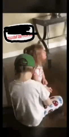 gdanger giphygifmaker GIF