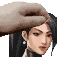 Pet Character GIF by Atit Kharel