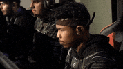 jamming GIF by Call of Duty World League