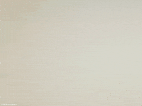 marmaladebleue food fire typography trump GIF