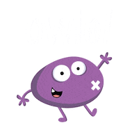 owiefirstaid be prepared first aid kit owie Sticker