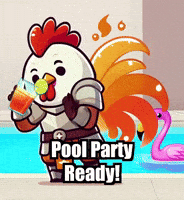 Chill Social Media Trends GIF by Zorooster