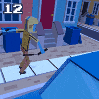 steppypants GIF