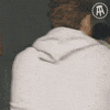 Episode 3 Run GIF by Barstool Sports