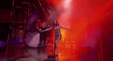 daisy ridley movie awards 2016 GIF by MTV Movie & TV Awards