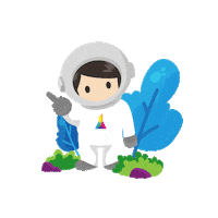 Xdi Sticker by LabsXD