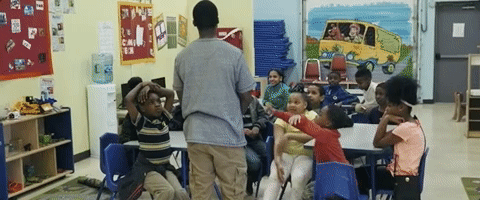 blueprint GIF by The Orchard Films