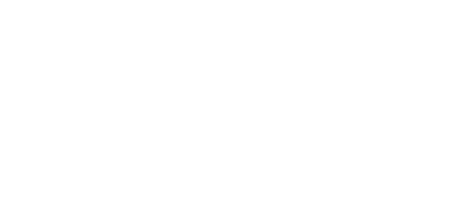 モモズデザイン Sticker