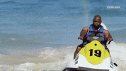 meyhem lauren ocean GIF by F*CK, THAT'S DELICIOUS