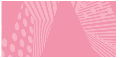 new year paper GIF by GOBOCREATIVE