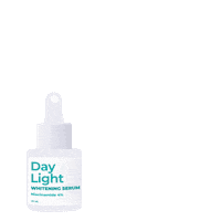 Skincare Whitening Sticker by Derma Express