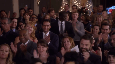 twc304 GIF by truTV’s Those Who Can’t