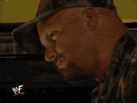 angry smackdown live GIF by WWE