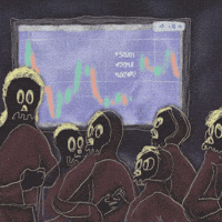 Style Feeling GIF