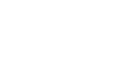 Game Changers Sticker by swung_nu
