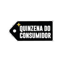 Daroz Sticker by Da Roz Eletricidade