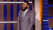 Happy Anthony Anderson GIF by ABC Network