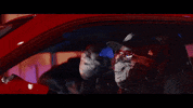 run the jewels GIF by 30th Century Records