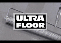 instarmac screed ultrafloor floor prep instarmac GIF