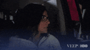 comedy politics GIF by Veep HBO