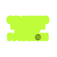 Jetsmax Foundry Sticker by Jetsmax Studio