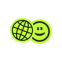 Jetsmax Foundry Sticker by Jetsmax Studio