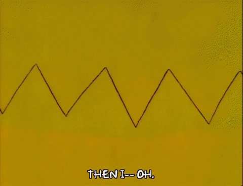 homer simpson GIF