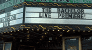 episode 1 abc GIF by The Bachelor