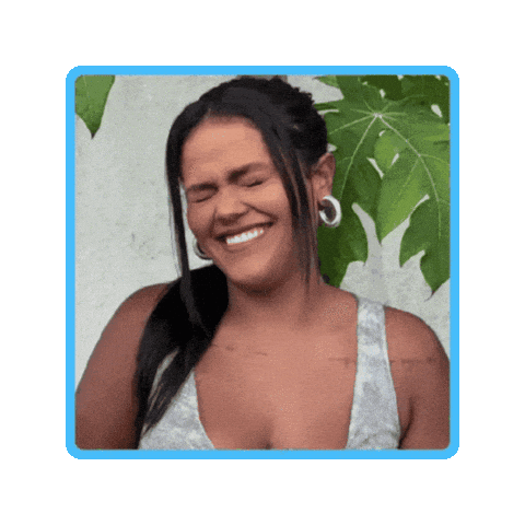 Camilaloures Sticker