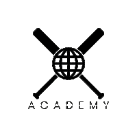 Digital Marketing Academy Sticker by Sembuster