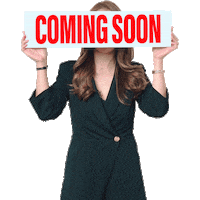 Realtor Realestate Sticker by jinhongteam