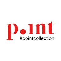 Color The Gallery Sticker by Point Collection