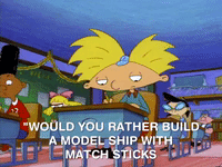 nicksplat GIF