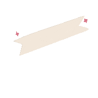 Sorry Hari Raya Sticker