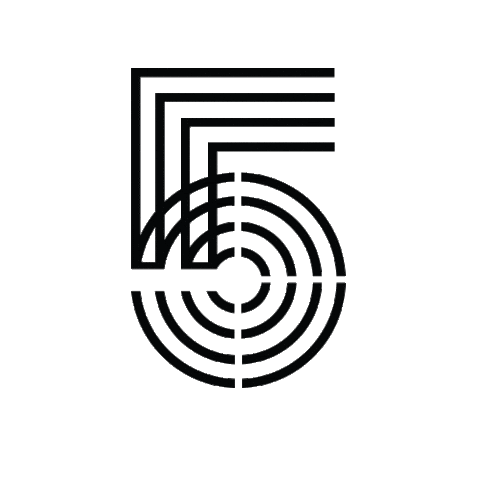 Art School Sticker by College for Creative Studies