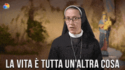 Self Help Quote GIF by discovery+