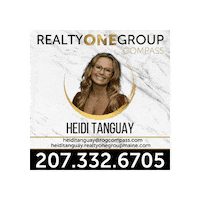 Heiditanguay Sticker by rogcompass