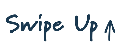 Swipeup Sticker by BoardVitals Inc.