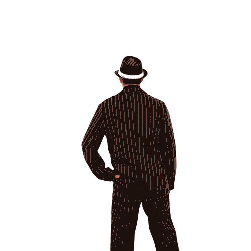 Campobasso Jkm Sticker by Think Solutions