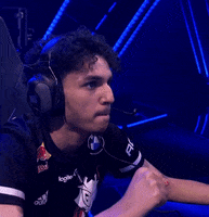 G2 Esports GIF by VALORANT Esports