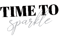 Sticker by Connoisseur Luxe